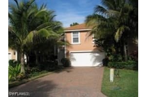 9149 Brendan Preserve Ct, Bonita Springs