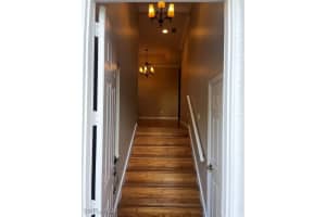 9149 Brendan Preserve Court, Bonita Springs, FL 34135 - MLS#225066178
