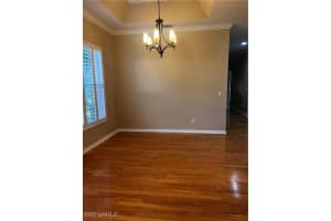 9149 Brendan Preserve Court, Bonita Springs, FL 34135 - MLS#225066178