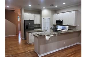 9149 Brendan Preserve Court, Bonita Springs, FL 34135 - MLS#225066178