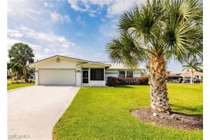 204 5th Street, Bonita Springs, FL 34134 - MLS#225066179