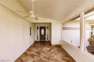 204 5th Street, Bonita Springs, FL 34134 - MLS#225066179