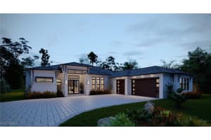 5041 Mahogany Ridge Drive, Naples, FL 34119 - MLS#225066180