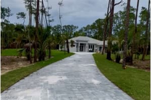 5041 Mahogany Ridge Drive, Naples, FL 34119 - MLS#225066180
