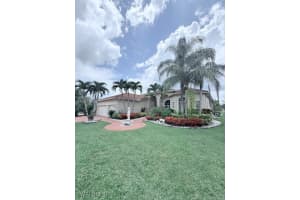 710 Grand Rapids Blvd, Naples