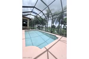 710 Grand Rapids Boulevard, Naples, FL 34120 - MLS#225066182