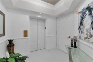 1060 Borghese Lane, Naples, FL 34114 - MLS#225066186