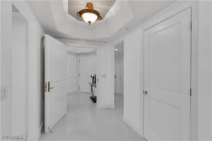 1060 Borghese Lane, Naples, FL 34114 - MLS#225066186
