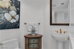 1060 Borghese Lane, Naples, FL 34114 - MLS#225066186