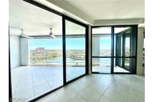 4751 Gulf Shore Blvd N 1202, Naples