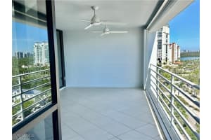 4751 Gulf Shore Boulevard, Naples, FL 34103 - MLS#225066188
