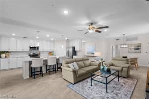 2357 Anguilla Dr 102, Naples