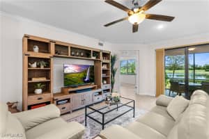 2357 Anguilla Drive, Naples, FL 34120 - MLS#225066189