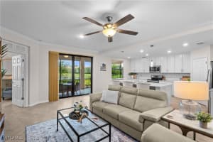 2357 Anguilla Drive, Naples, FL 34120 - MLS#225066189