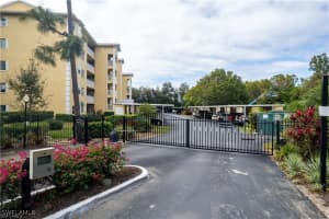 19851 Breckenridge Drive, Estero, FL 33928 - MLS#225066190