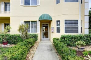 19851 Breckenridge Drive, Estero, FL 33928 - MLS#225066190