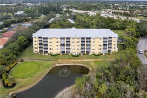 19851 Breckenridge Drive, Estero, FL 33928 - MLS#225066190