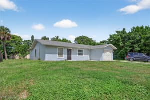 2337 51st Street, Naples, FL 34116 - MLS#225066191