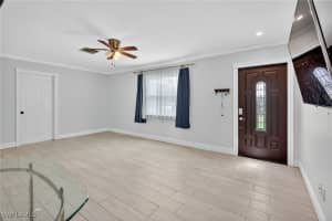 2337 51st Street, Naples, FL 34116 - MLS#225066191