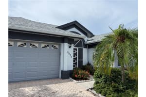 6637 Vancouver Lane, Naples, FL 34104 - MLS#225066192