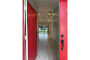 6637 Vancouver Lane, Naples, FL 34104 - MLS#225066192