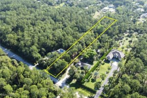 0000 4th Street, Naples, FL 34120 - MLS#225066193