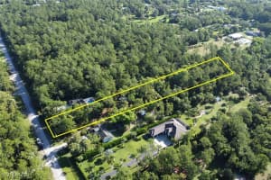 0000 4th Street, Naples, FL 34120 - MLS#225066193