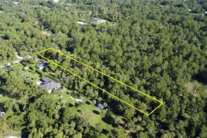 0000 4th Street, Naples, FL 34120 - MLS#225066193