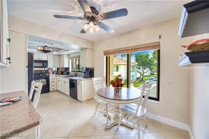 1784 Augusta Drive, Fort Myers, FL 33907 - MLS#225066194