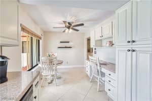 1784 Augusta Drive, Fort Myers, FL 33907 - MLS#225066194
