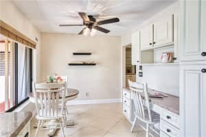 1784 Augusta Drive, Fort Myers, FL 33907 - MLS#225066194