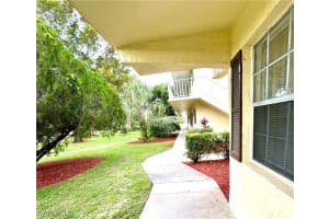 3325 airport pullen Road, Naples, FL 34105 - MLS#225066197