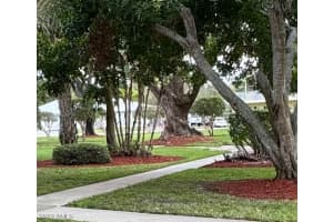 3325 airport pullen Road, Naples, FL 34105 - MLS#225066197