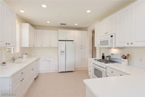 9223 Corfu Court, Naples, FL 34114 - MLS#225066199