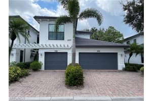 2377 Ravenna Boulevard, Naples, FL 34109 - MLS#225066200