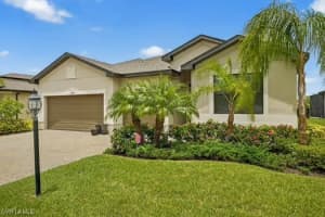 14647 Adina Lane, Fort Myers, FL 33905 - MLS#225066202