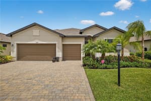 14647 Adina Lane, Fort Myers, FL 33905 - MLS#225066202