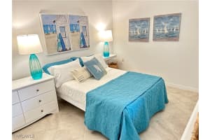 6070 National Boulevard, Ave Maria, FL 34142 - MLS#225066203