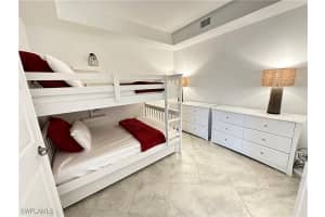 6070 National Boulevard, Ave Maria, FL 34142 - MLS#225066203