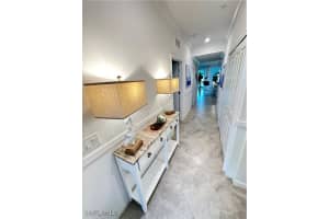 6070 National Boulevard, Ave Maria, FL 34142 - MLS#225066203