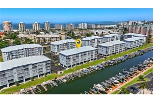 4521 Bay Beach Lane, Fort Myers Beach, FL 33931 - MLS#225066204