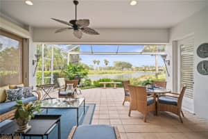 8386 Danbury Blvd, Naples
