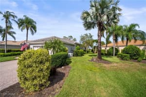 MLS# 225066205, Naples, Florida 34120