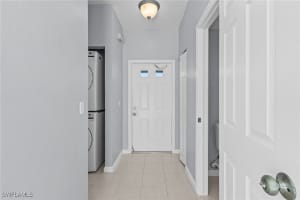 6091 Lake Front Drive, Fort Myers, FL 33908 - MLS#225066208