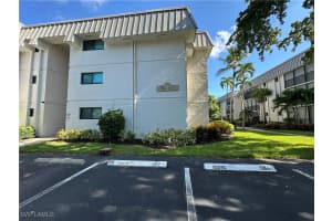 788 Park Shore Drive, Naples, FL 34103 - MLS#225066209