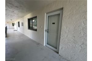 788 Park Shore Drive, Naples, FL 34103 - MLS#225066209