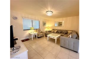 788 Park Shore Drive, Naples, FL 34103 - MLS#225066209