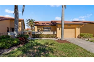 5404 Ashton Cir, Fort Myers