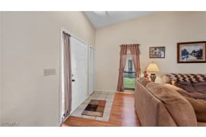 5404 Ashton Circle, Fort Myers, FL 33907 - MLS#225066210