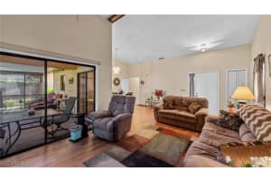 5404 Ashton Circle, Fort Myers, FL 33907 - MLS#225066210